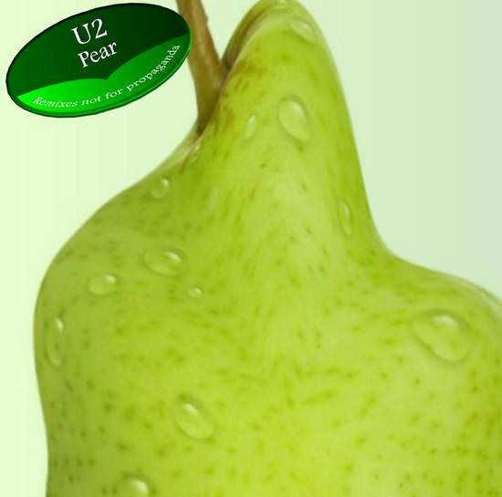 U2-Pear-Front.jpg